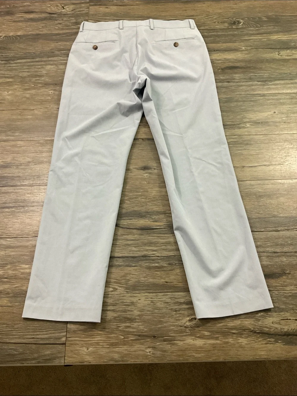 Lauren Ralph Lauren Tailored Fit Men’s Pants Sz 32 X 30
